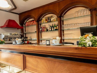 Bar Ristorante Misa