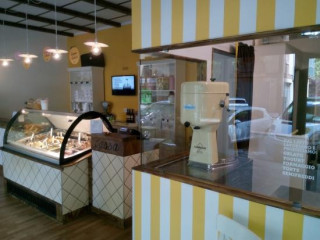Gelateria Leoni