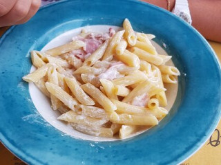 La Rampa