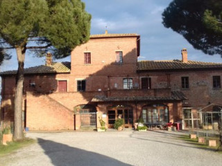 Il Brigante Gentiluomo