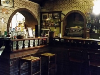 Taverna Del Falco