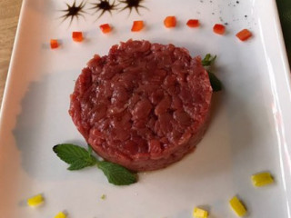 Barbanera