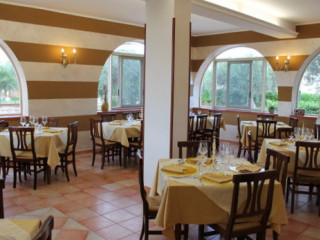 Villa Plasi