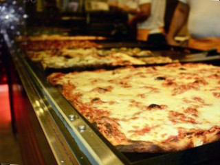 Pizzeria Del Secolo