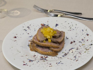 Sapori E Vino