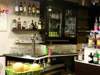 Cafe Haus