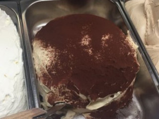 Durso Gelati
