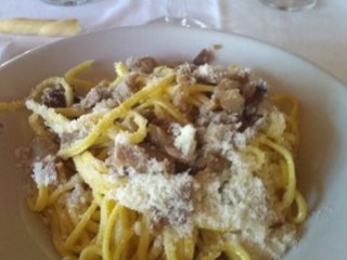 Cacciatori