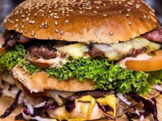 Panineria Solleone