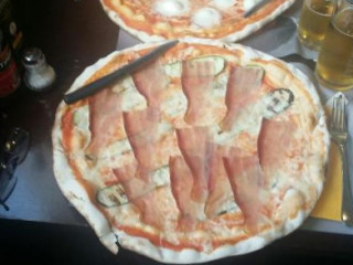 Isola Della Pizza