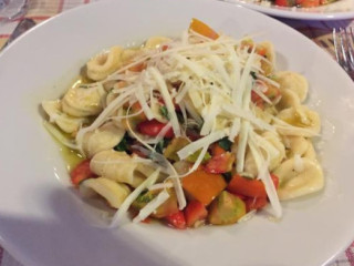 Locanda Ventura