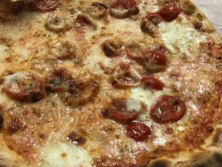 Pizzeria Da Rino