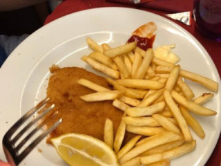 Pappagallo