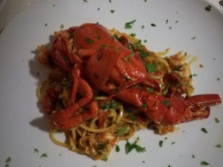 Alle Comari