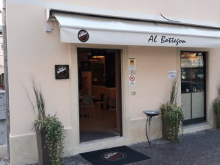 Al Bottegon