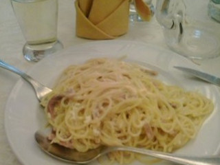 Al Portello