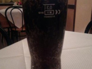 Willy's Pab Di Vincenzo Santilli