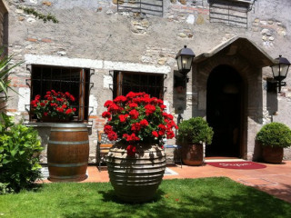 Il Grifone
