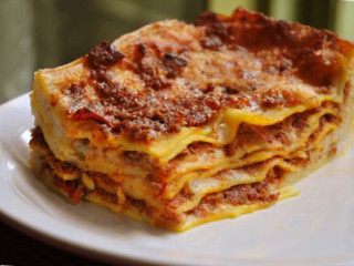 Fuori