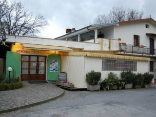 Ciao Sono Renzo
