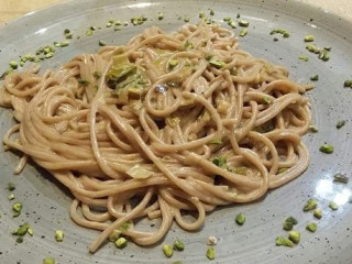 Crotto Plinius