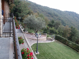 La Maresana