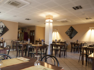 Osteria Del Jack