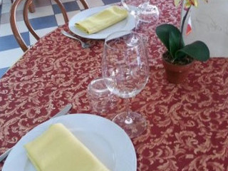I Pini