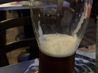 Clandestino Birra Cibo E Vino