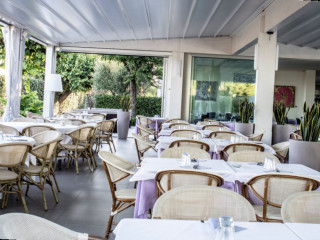 Il Portico