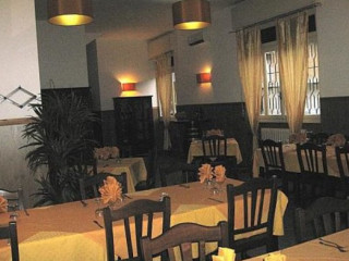 Osteria Bellini