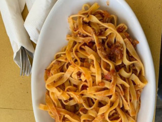 Snack San Vidal