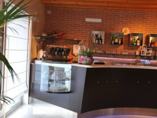 Trattoria Al Sole