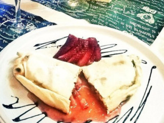 Cafe Sibiola