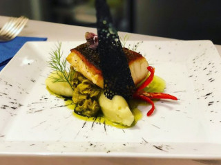 Fishart