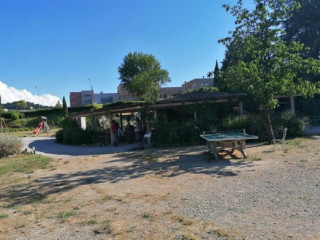 Lago Ponterotto