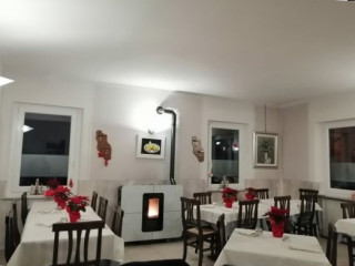 Pizzeria Charlie
