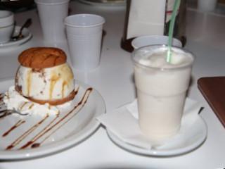Alfo' Cafe'