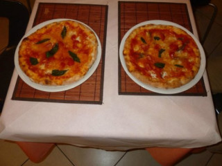 Il Mangiastorie
