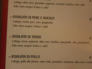 Sirifarà