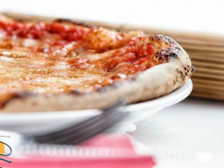 Caruso Pizzeria