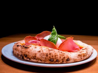 We Pizza Grill