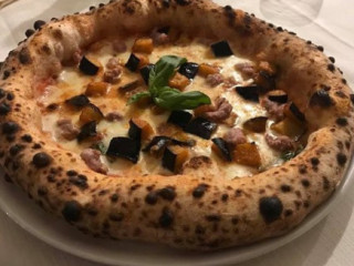 Il Riccio
