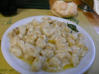 Crotto Al Prato