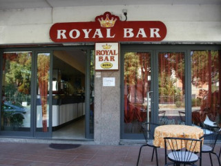 Royal