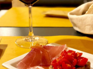 Hamburgeria Buongusto