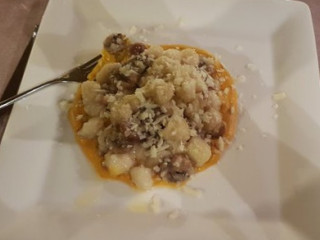 Osteria Robebuone