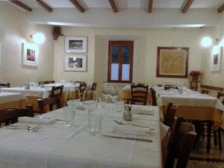 Il Borgo Dei Sassi