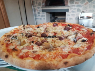 Borgopizza