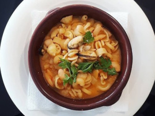Biancaneve